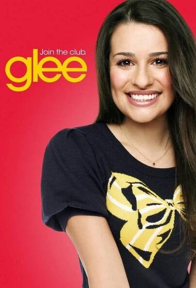 Glee - TheTVDB.com