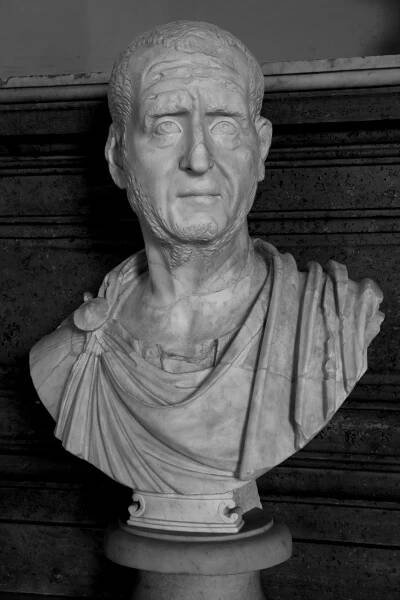 Decius