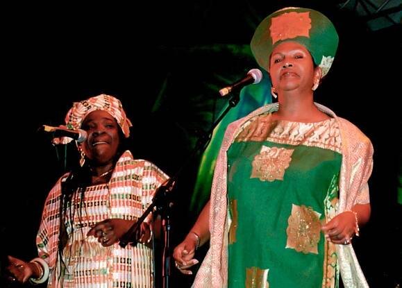 rita marley - GAP FOTOGRAFIA