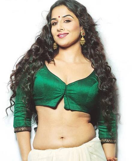 Bollywood Celebrities