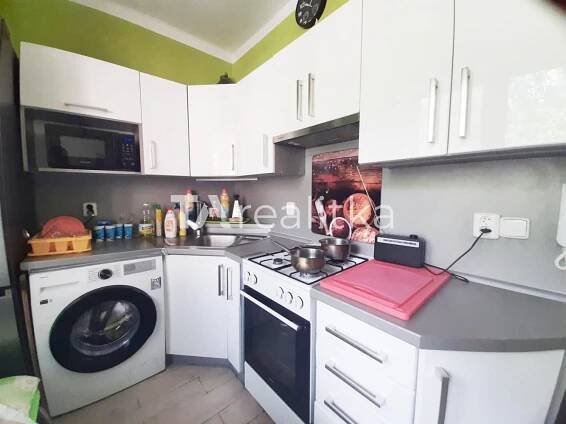 Prodej byt 3 + 1, 65m2, Karviná, Hranice | Reality.iDNES.cz 