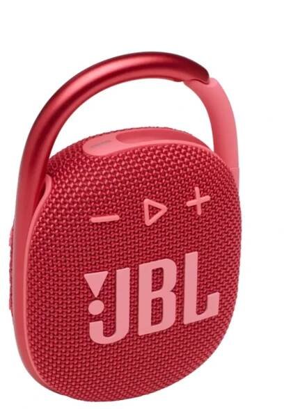 JBL Clip 4
