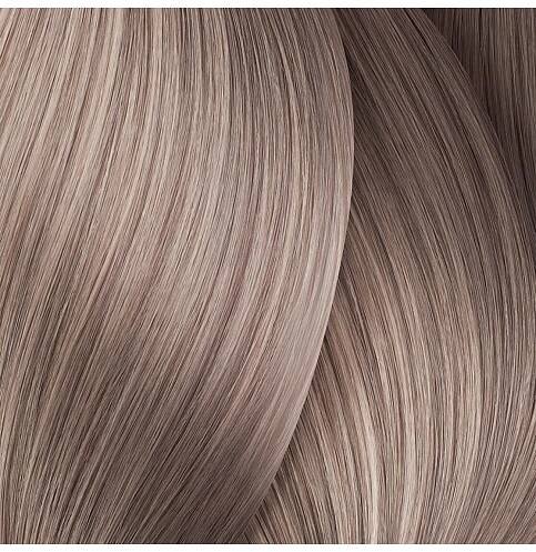 LP2072 LP DIA LIGHT 50 ML - 9.82-2