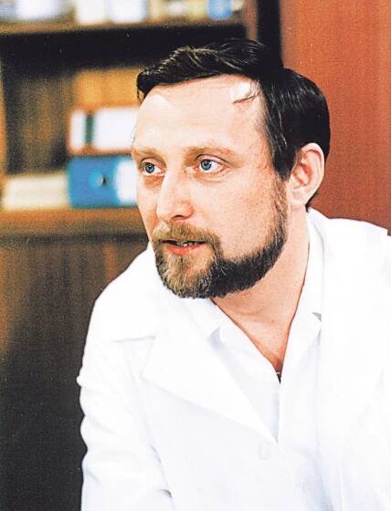 Ladislav Frej s přítelkyní Gábinou jsou jako dva invalidi: Rakovina, operace kolen i cukrovka!