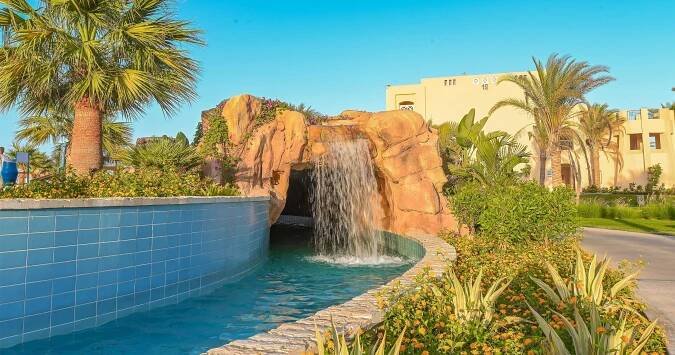 Sataya Resort – fotka 5