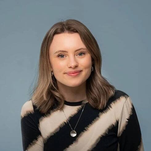 Megan Edwards – Nuffield Council on Bioethics
