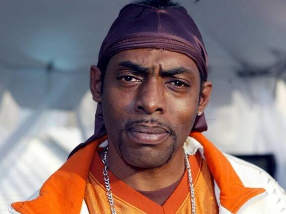 Coolio Struggled with Severe Asthma, Friends Believe It Contributed to Death