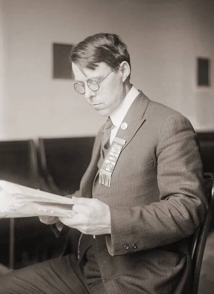 File:Oneal-James-May1920.jpg - Wikipedia