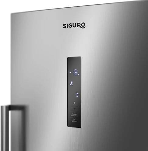 Siguro UF-D241S Ideal