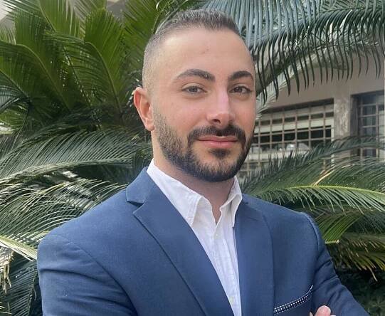 Meet Our Team | Excelsa Holding