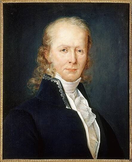 Benjamin Constant - Wikipedia