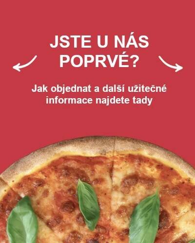 Užitečné info