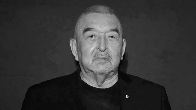 Zemřel legendární herec Graham Greene. Hrál v oscarovém Tanci s vlky i Zelené míli