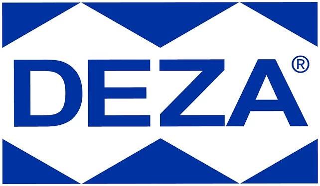 Deza a.s. - R.A. Servis - Průmyslové Armatury a Servis