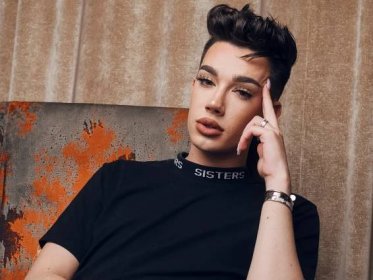 High School Students Wrote About James Charles and Tati Westbrook for Their AP Exams