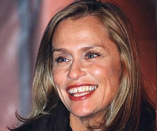 Lauren Hutton Biography - Facts, Childhood, Family Life & Achievements