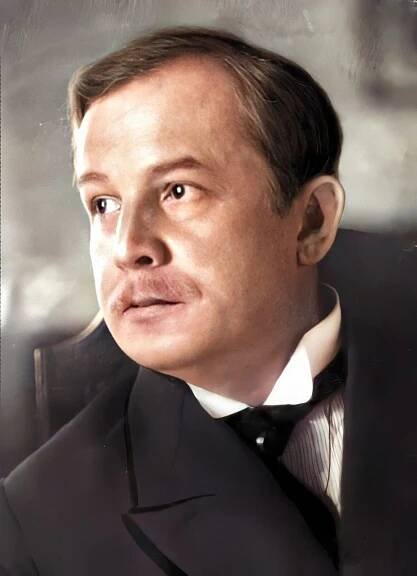 Soubor:Wojciech Korfanty in color (2).jpg – Wikipedie