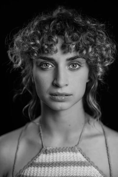 Natálie Otáhalová_2media4-BW