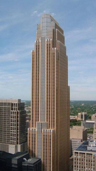 Cesar Pelli