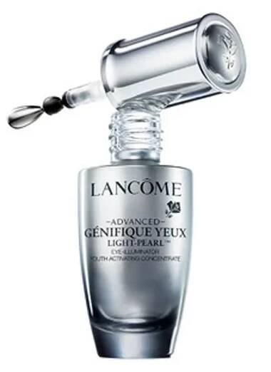 Lancome Omlazující sérum pro oční okolí 20 ml od 1 235 Kč
