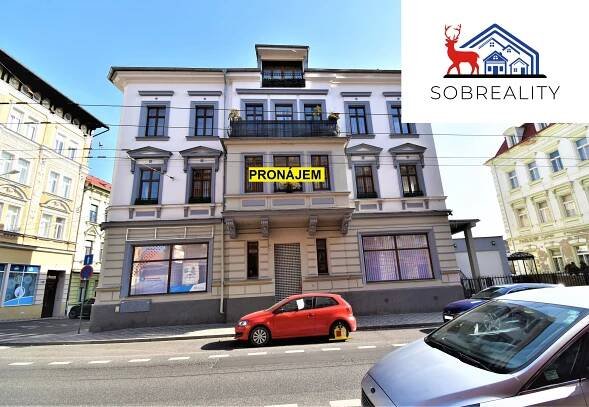 Prodané | sobreality.cz
