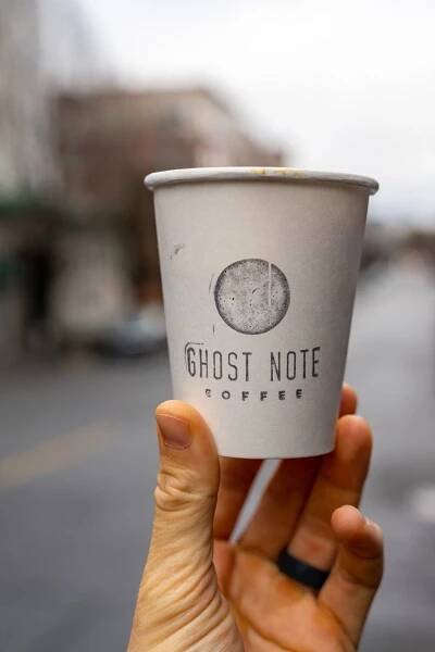 The Best Coffee In Seattle: 15 Great Seattle Coffee Shops