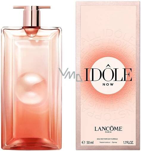 Lancome Idole Now parfémovaná voda pro ženy 50 ml