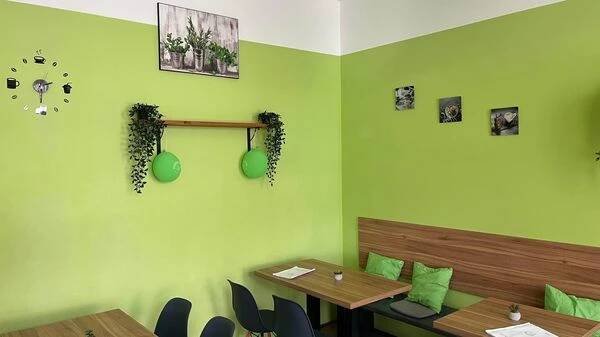 Férová palačinkárna foto 3
