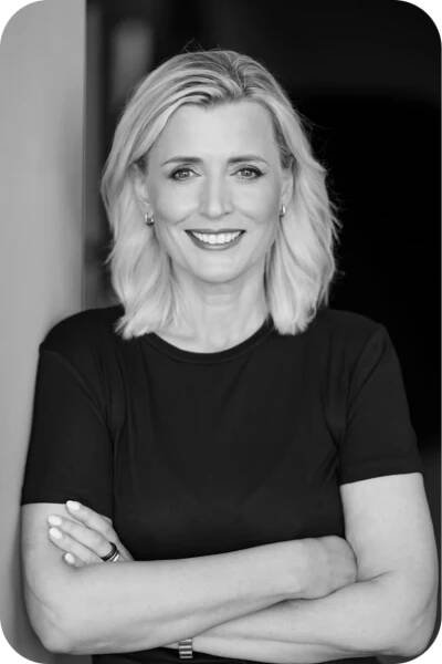 Forbes Event: Women's gala 2025 | Forbes