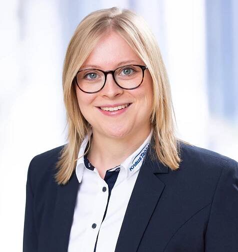 Lieferanten | Knaus Tabbert AG