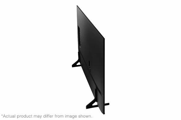 Samsung QE43Q60B (QE43Q60BAUXXH) - QLED 4K TV monitor vystavený kus