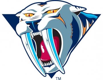 File:Nashville Predators Alternate Logo.svg - Wikipedia
