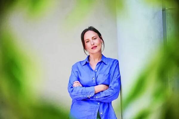 Anna Fialová