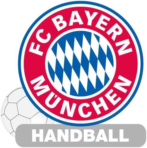FC Bayern München (Handball) – Wikipedia