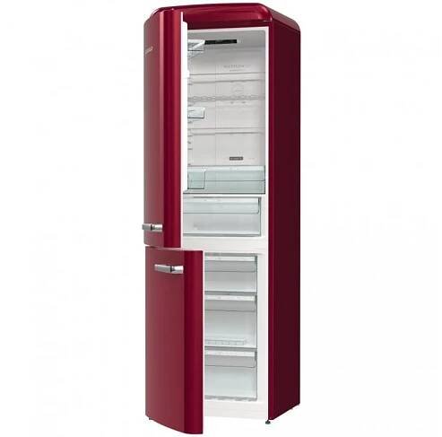 Gorenje ONRK619DR-L