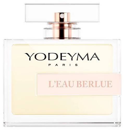 Parfém Yodeyma L’ eau de Berlue