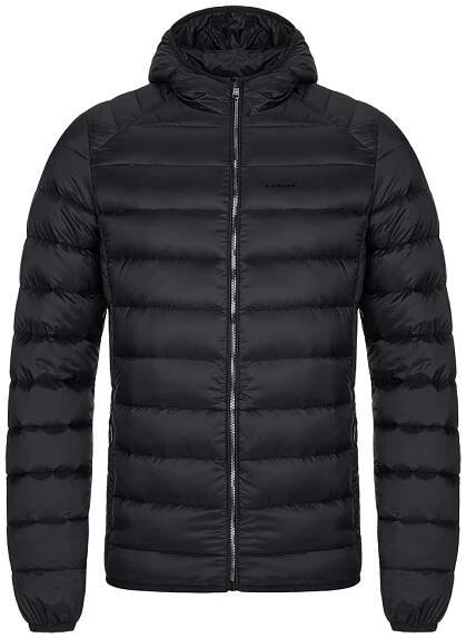LOAP Pánská bunda Ipren CLM2052-V24V XXL