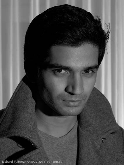Boriann fotografie photografie photography - Vishal Singh