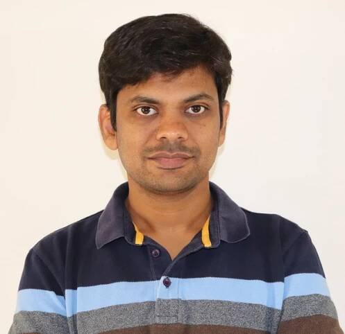 Satish Duggana