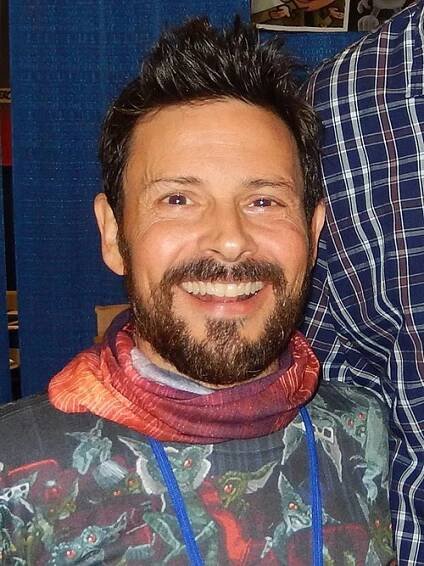 Jason Marsden - Wikipedia