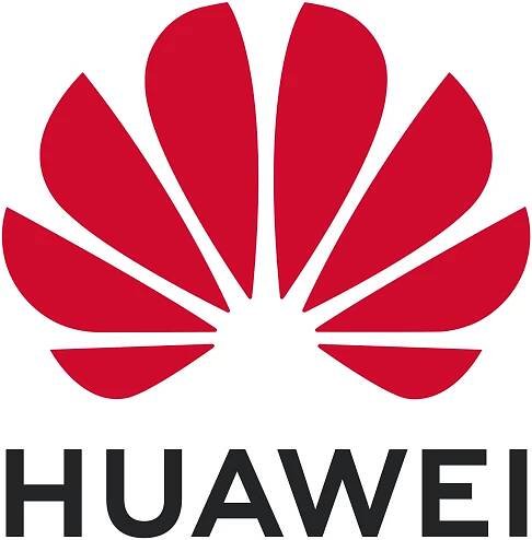 Huawei – ASPLOS 2026