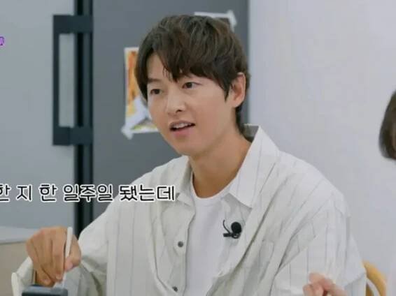 song joongki italy katie