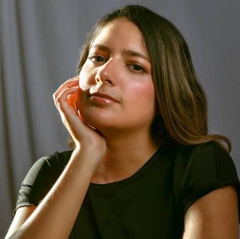 Artists – Heroines of Sound