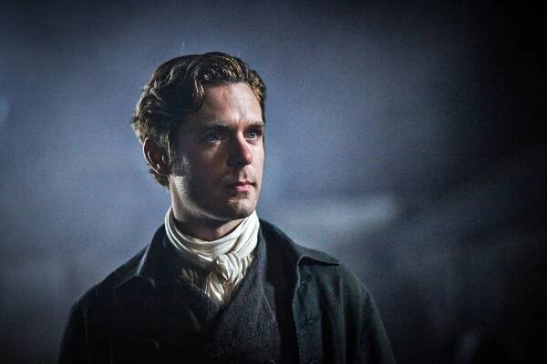 Poldark (2015)