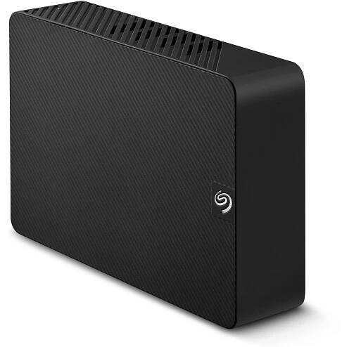 Seagate Expansion Desktop 16TB USB 3.0 STKP16000400 Náhled obrázku produktu 15
