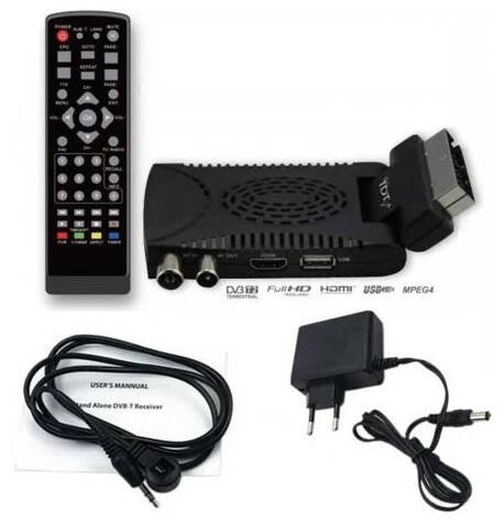 setobox tv 11