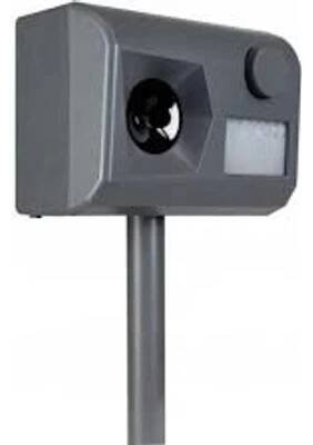 Weitech WK 0055