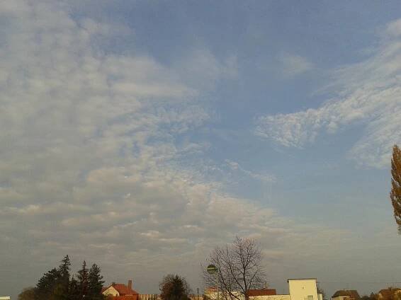 Jičín