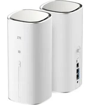 Router ZTE G5