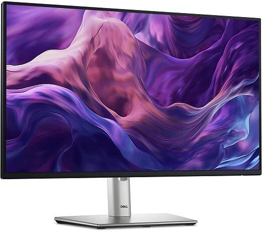 Dell P2425HE 210-BMJB